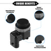Land Rover Range Rover PDC Reverse Parking Assist Sensor (2010-2017)