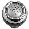 BMW MINI Cooper F54 F55 F56 6 Speed Gear Shift Knob (2014-2023)