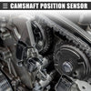 Toyota 4Runner Camshaft Position Sensor (2005–2014)