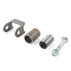 ATV Dirt Bike Go Kart Quad Shock Absorption Suspension Mounting Bracket