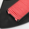 Yamaha N-MAX 125 Air Filter (2015-2020)