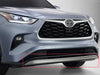 2020-2023 Toyota Highlander Front Grille Lower Bumper Cover (2020-2023)