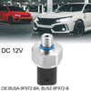 Ford Edge, Escape, Mustang Fuel Injection Pressure Sensor (2007-2019)