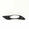 Benz E-Class W211 Right Side Front Bumper Grille (2007-2009)