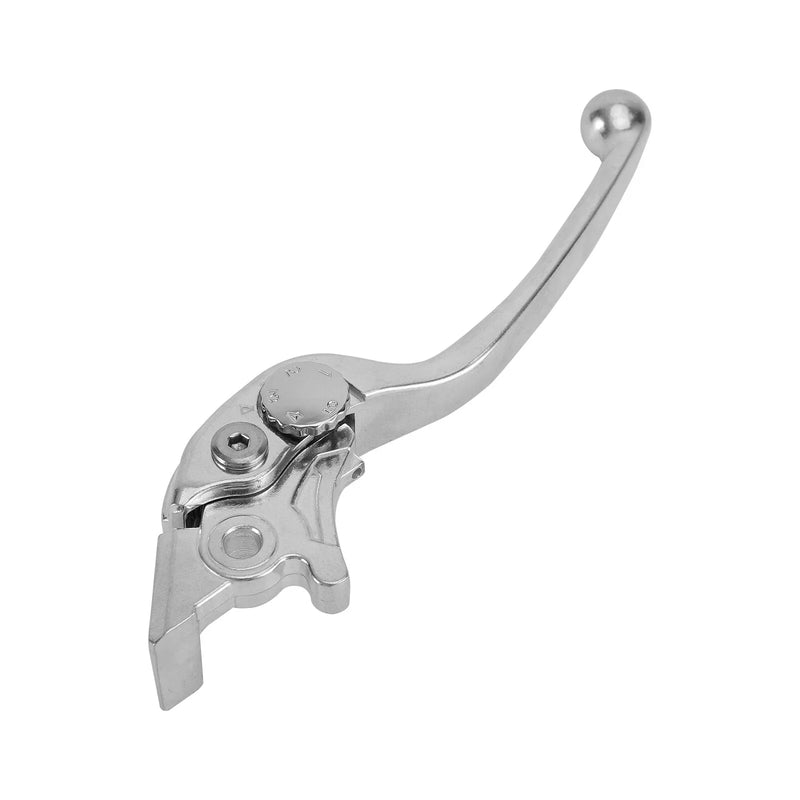HONDA CB500F CBR500R CB400F CBR300R CBR250RR CBR250R CBR125R Brake Lever (2013-2023)