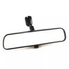 Toyota Camry XV20 SXV20 MCV20 CE LE SE XLE 1996-2001 Rear View Mirror