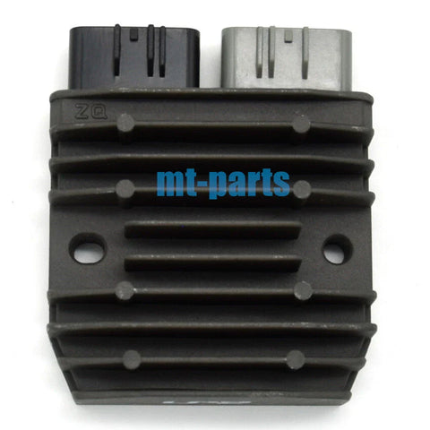 Polaris Ranger 570, Ranger Crew 800 Voltage Regulator (2011-2014)