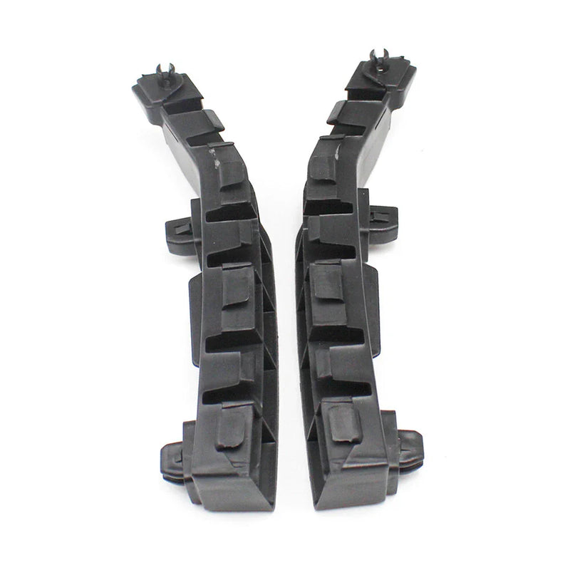 Honda Accord Bumper Bracket Beam Mount Support (2008-2012)