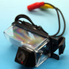Nissan 370Z Car Rear View Backup Camera (2009–2014)