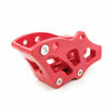 Honda CR125R CRF250R CRF450R CRF250X CRF450X Chain Guard Guide (2005-2007)