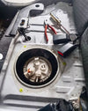 Mitsubishi Mirage Fuel Tank Gauge Unit (2013-2019)