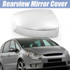 Ford S-Max, Kuga Right Side View Wing Mirror Cover (2008-2014)