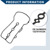 Nissan Micra IV (K13) 1.2 Valve Cover Gasket (2010 - Present)