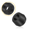 Mercruiser Bravo 1 2 3 X XR 4 x Power Trim Cylinder Pin Bushing