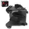 Sea-Doo RX / RX DI Reverse Gate Bucket (2000–2003)