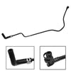Holden Cruze JG JH, Astra AH, Trax TJ Throttle Body Hose Pipe (2011-2017)