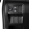 Honda CR-V 1x Head Light Switch Panel Cover Trim (2017-2022)