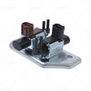 Mitsubishi L200 Shogun Pajero Triton Solenoid Valve (2006-2023)