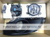 Suzuki Swift Fog Light Lamp Kit (2012-2016)