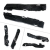 Dodge Journey Front Bumper Bracket Support (2009-2017)