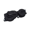 BMW 3 5 7 Crankcase Breather Valve