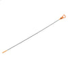 Chrysler Grand Caravan, Town & Country Engine Oil Level Dipstick (2008-2020)