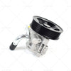 Hyundai iLoad iMax Hydraulic Power Steering Pump (2008-2015)