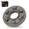 Polaris Sportsman 700 / Ranger 700 6 x Face Engagement Dog (2002–2009)