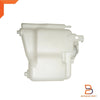 Holden Rodeo, Isuzu D-Max Coolant Overflow Bottle Tank + Cap (03-11)