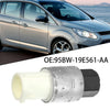 Ford Fiesta Focus Transit Mazda A/C Air Conditioning Cycling Pressure Switch