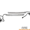 Harley Electra Glide LED Saddlebag Brake Turn Signal Light (2014-2022)