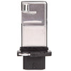 Nissan Patrol Navara Maxima MAF Air Flow Meter Sensor (2000-2023)