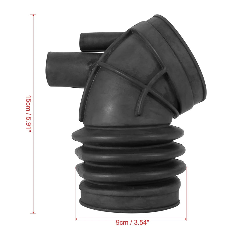 BMW 3 Series Air Intake Hose (1998 - 2004)