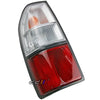 Land Cruiser Prado Rear Left Tail Light (1999-2002)