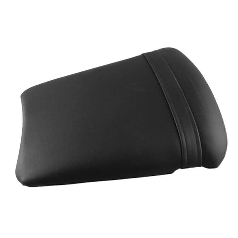 Yamaha YZF R1 (2002-2003) Black Rear Back Passenger Seat Cushion