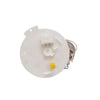 Holden Cruze JG (2009-2011) 1.8L Fuel Pump Module Assembly