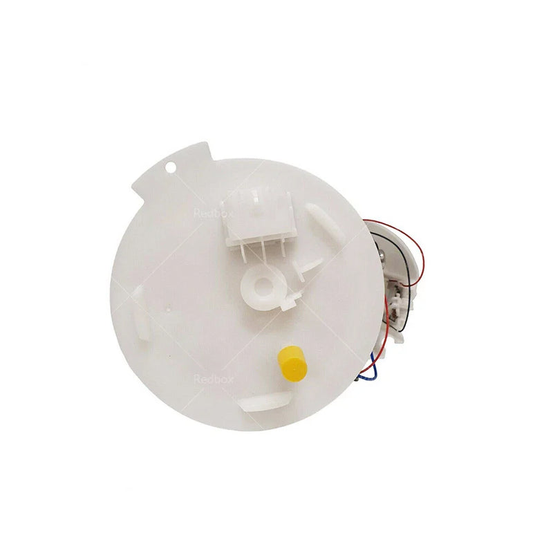 Holden Cruze JG (2009-2011) 1.8L Fuel Pump Module Assembly