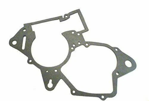 Honda CR125R Center Case Engine Gasket