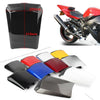 Yamaha YZF R1 (2002-2003) Red Rear Seat Cover Cowl