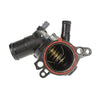 Renault Dacia Nissan Mercedes Captur Clio IV Coolant Thermostat (2012–2024)