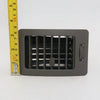 Toyota Hilux2004-2016 Air Vent Trim