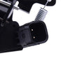 Ford Fusion Mondeo 2013-2018 Bonnet Lock (2013-2018)
