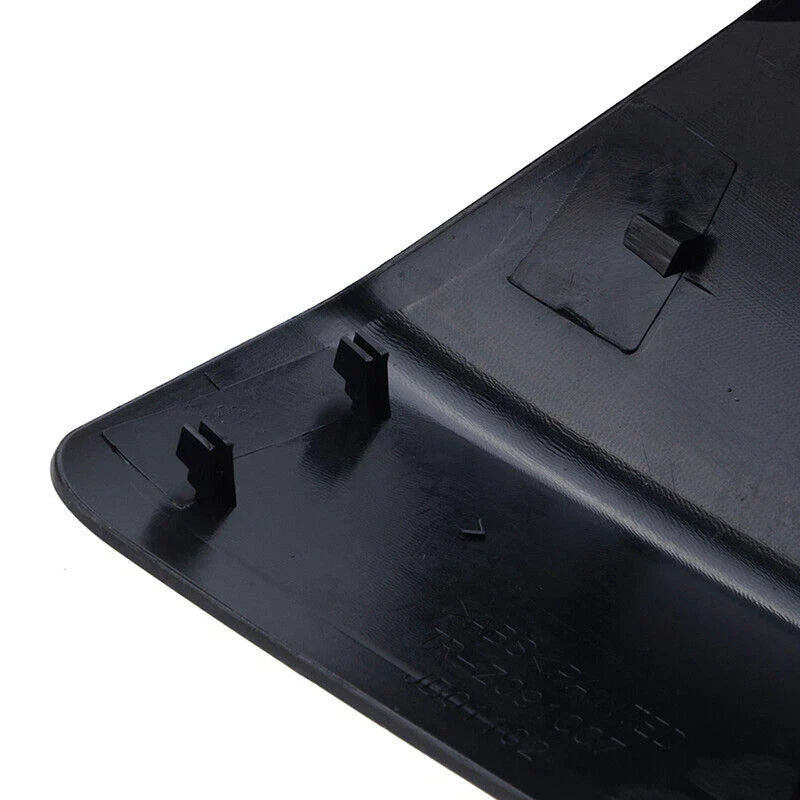 Honda Accord Outer Right Side Door Mirror Cover Cap (2003-2007)