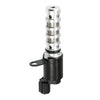 Hyundai Kia Oil Control Valve Solenoid (2006-2010)
