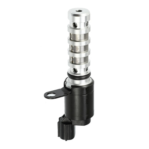 Hyundai Kia Oil Control Valve Solenoid (2006-2010)