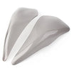 Honda Force 155 Smoke Front Headlight Lens Cover (2016-2021)