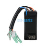 Polaris ATV Predator Sportsman 90 CDI Ignition Box (2003-2006)