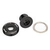 MTB / Road Truvativ DUB Crank Arm Bolt M18/M30 Alloy (No Year)