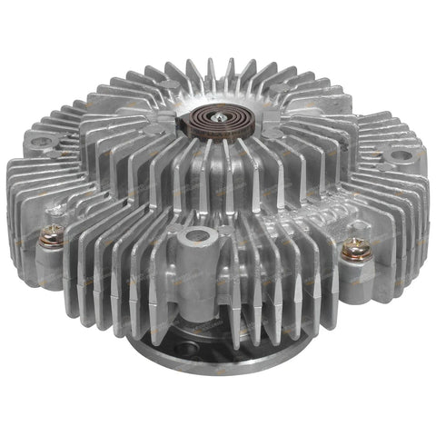 Toyota Prado KZJ120R KZJ95R NPW Fan Clutch Coupling