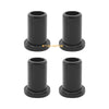 Polaris Scrambler 1000 Scrambler XP 1000 Rear A-Arm Bushing (2014–2018)